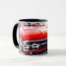 Search for impala mugs Chevy