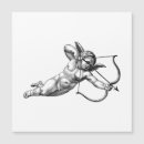 Search for cherubs cards Cupid