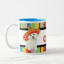 Search for westie face mugs Westy