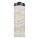 Search for natural stone mugs Grey