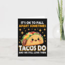 Search for middle class cards Preschool teacher