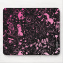 Search for spider mousepads Flowers