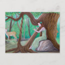 Search for harpist Watercolor