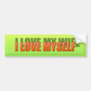 Search for i love myself Humour