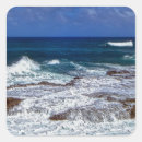 Search for crashing wave stickers Shoreline