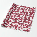 Search for cow and chicken wrapping paper Cows