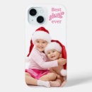 Search for grandmother iphone cases Glamma