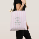 Search for tennis tote bags Pink