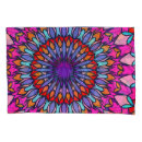 Search for color pillowcases Summer