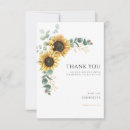 Search for fabulous thank you cards 50 years old