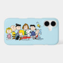 Search for peanuts electronics Snoopy woodstock