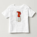 Search for cid tshirts Warrior