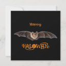 Search for illustration halloween cards Bat