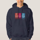 Search for periodic table of elements hoodies Chemical