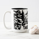 Search for taking a hike mugs Outdoors