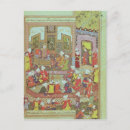 Search for astronomer postcards School