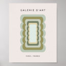 Search for 60s sixties posters 70s