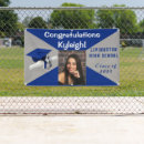 Search for royal blue banners Party