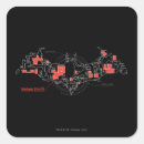 Search for dent stickers School