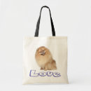 Search for pomeranian bags Puppy