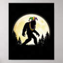 Search for bigfoot kids posters Purple