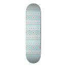 Search for archaeology skateboards America