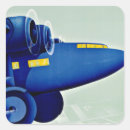 Search for propeller plane stickers Aircraft