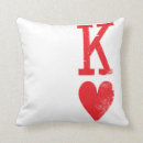 Search for matching wedding gifts Couple