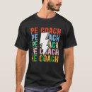Search for physical education teacher clothing Vintage