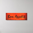 Search for appetite art Home