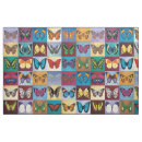 Search for blue monarch butterfly crafts party Butterflies