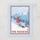 Search for snowboard postcards Original