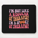 Search for occupational therapy electronics Retro