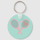 Search for school design key rings Sports