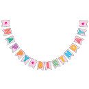 Search for beer bunting flags For kids