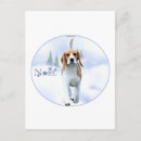 Search for hound christmas cards Animals