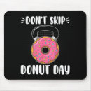 Search for donut mousepads Limited