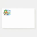 Search for duck post it notes Waterfowl