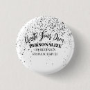 Search for office decor badges Blank