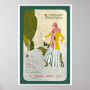 Search for fashion illustration posters Apparel