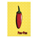 Search for chilli art Pattern