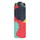 Search for green creature mugs Black