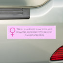 Search for current issues Feminism