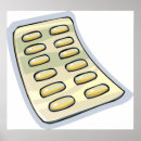 Search for pharmaceutical posters Pills