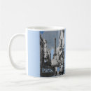 Search for paris souvenir mugs City