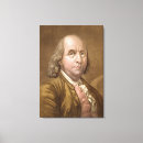 Search for scientists canvas prints Science