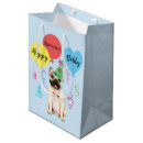 Search for french bulldog gift bags Puppy