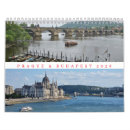 Search for prague calendars Travel