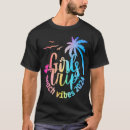 Search for getaway tshirts Summer vibes