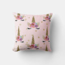 Search for unicorn nursery decor Modern